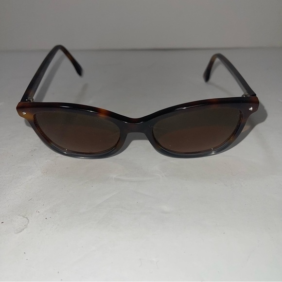Fendi Woman Sunglasses main image 5